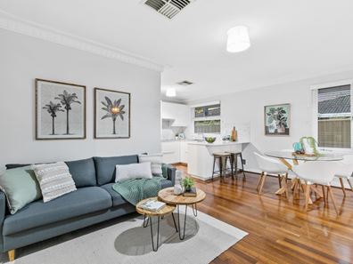 129 Pola Street, Dianella WA 6059