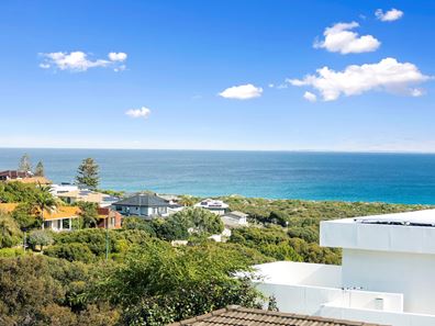 3 Perina Way, City Beach WA 6015