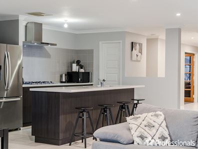 23 Cappuccino Drive, Baldivis WA 6171