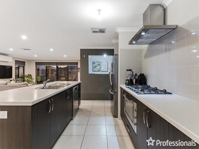 23 Cappuccino Drive, Baldivis WA 6171