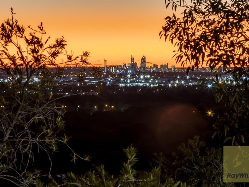 235 Crystal Brook Road, Wattle Grove