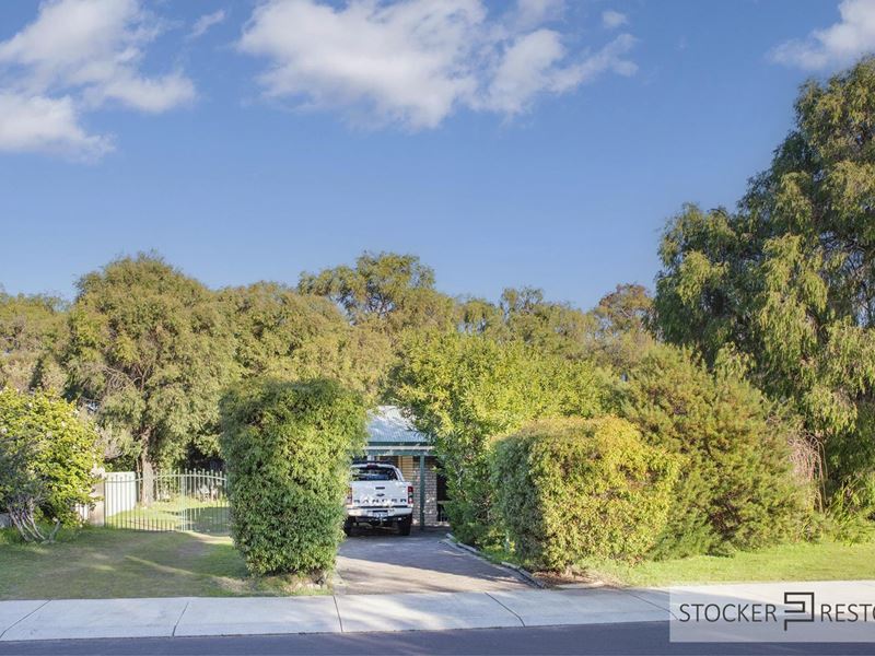20 Grant Street, Geographe
