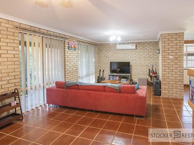 20 Grant Street, Geographe WA 6280