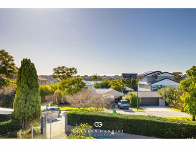 10 Park Road, Mount Pleasant WA 6153