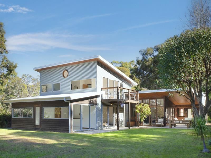 33 Sheridan Road, Margaret River
