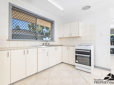 29 Alexander Street, Utakarra WA 6530