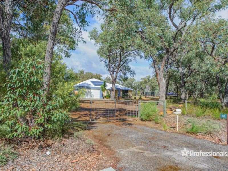 80 Hereford Way, Lower Chittering