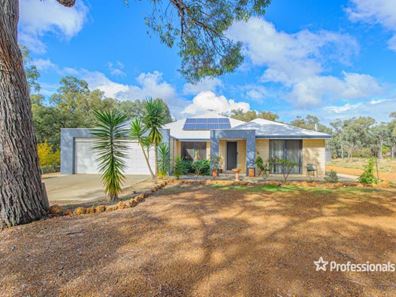 80 Hereford Way, Lower Chittering WA 6084