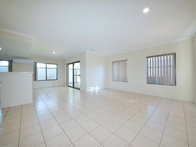 29 Oakpark Green, Clarkson WA 6030