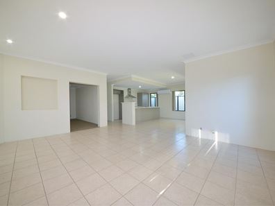 29 Oakpark Green, Clarkson WA 6030