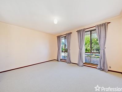 21A Blythe Avenue, Yokine WA 6060