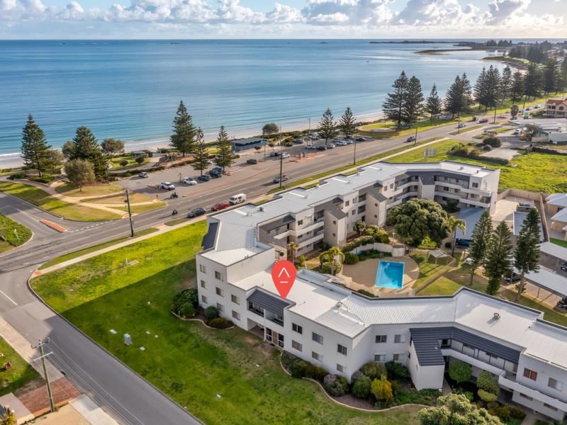 34/436 Safety Bay Road, Safety Bay