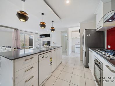 3 Kasanka Avenue, Brabham WA 6055