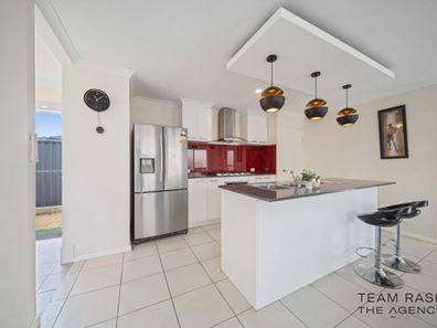 3 Kasanka Avenue, Brabham WA 6055