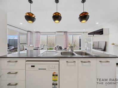 3 Kasanka Avenue, Brabham WA 6055