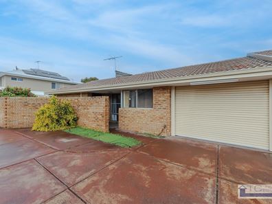 8/15 Kerry Street, Dianella WA 6059