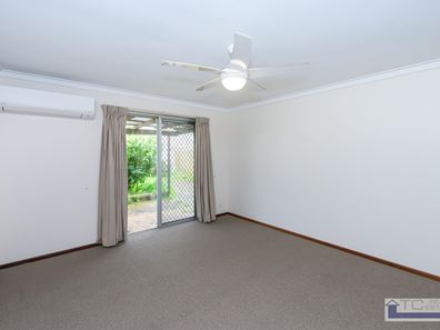 8/15 Kerry Street, Dianella WA 6059