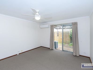 8/15 Kerry Street, Dianella WA 6059