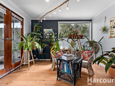 4 Janice Avenue, Falcon WA 6210