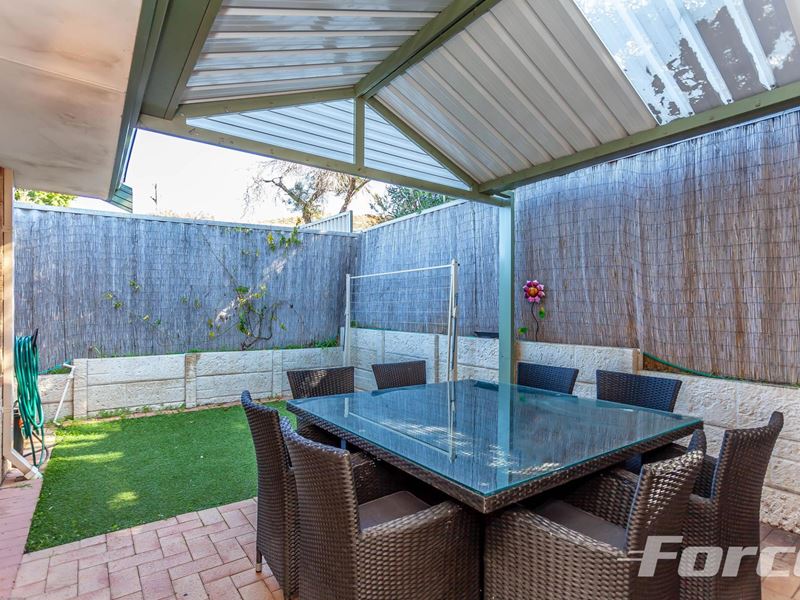 5a Arkana Way, Balcatta