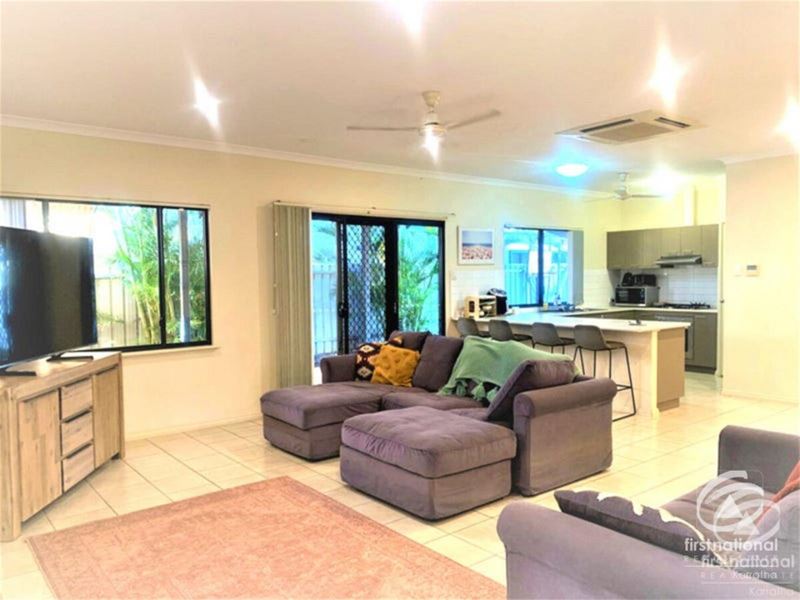 82 Gawthorne Drive, Millars Well