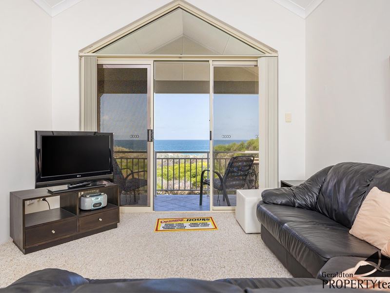 3/66 Glendinning Road, Tarcoola Beach