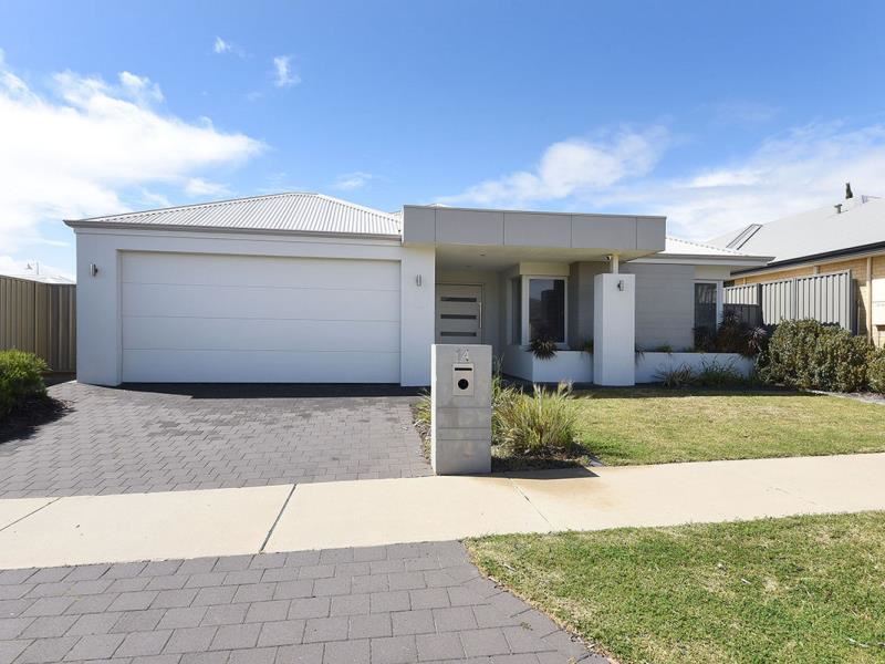 14 Elda Way, Alkimos WA 6038