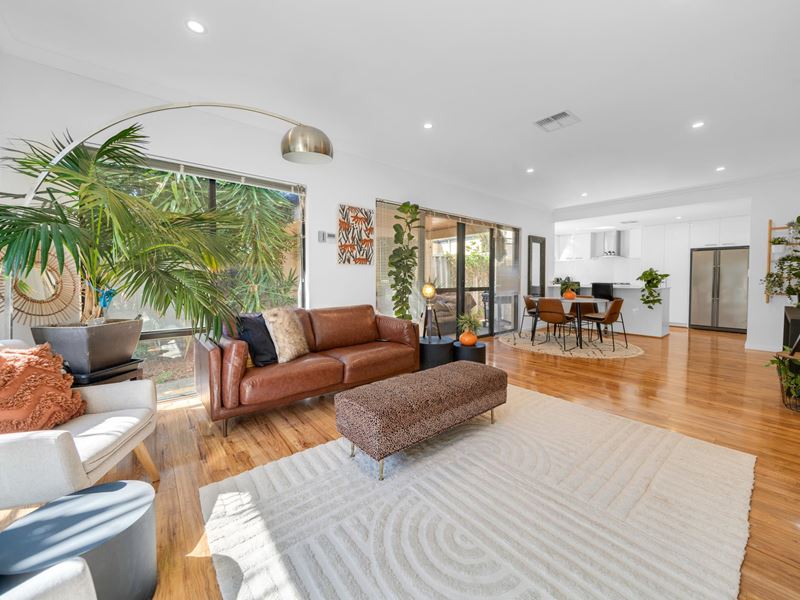 331A Karrinyup Road, Karrinyup