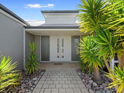 41 Beechwood Circle, Aveley WA 6069