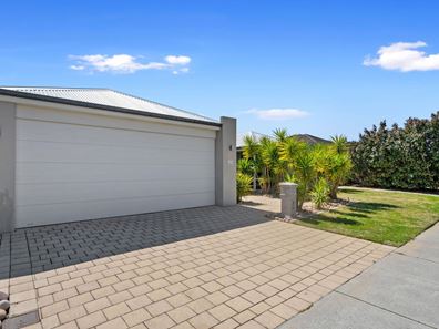 41 Beechwood Circle, Aveley WA 6069