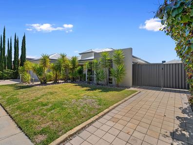 41 Beechwood Circle, Aveley WA 6069