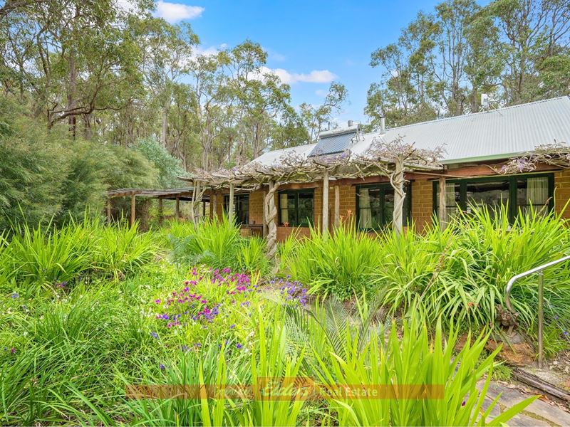 36 Hardy Place, Donnybrook