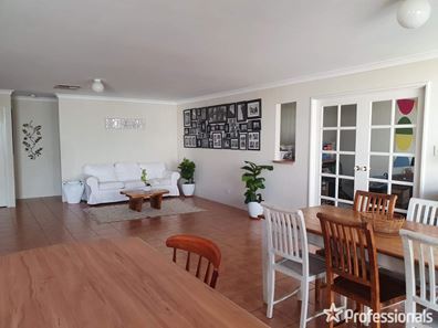6 Goulds Pass, Baldivis WA 6171