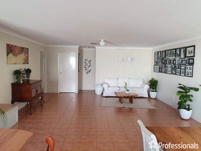 6 Goulds Pass, Baldivis WA 6171