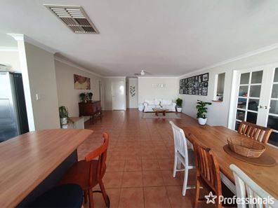 6 Goulds Pass, Baldivis WA 6171