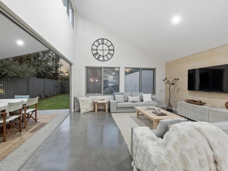 14 Oldridge Street, Hamilton Hill