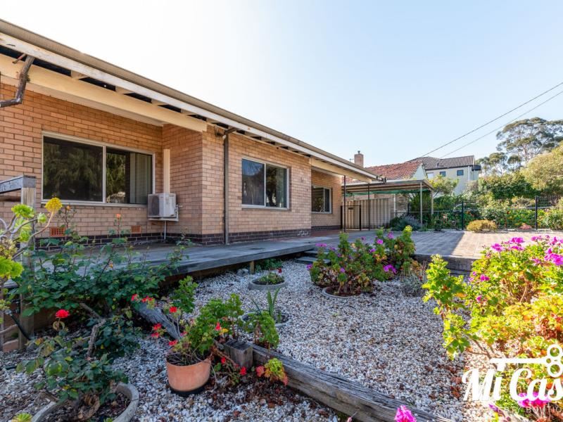 1a Bolas Court, Myaree