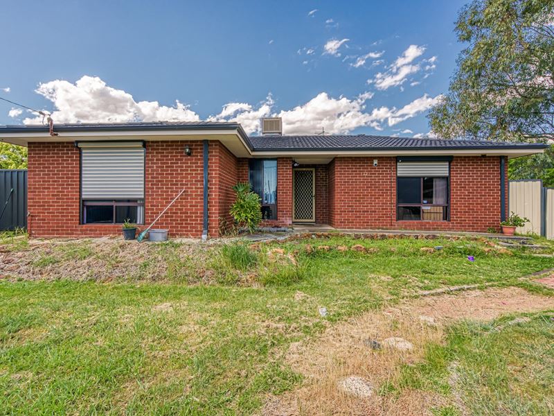 23 Sexty Street, Armadale