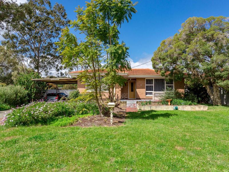 2 Badbury Road, Armadale