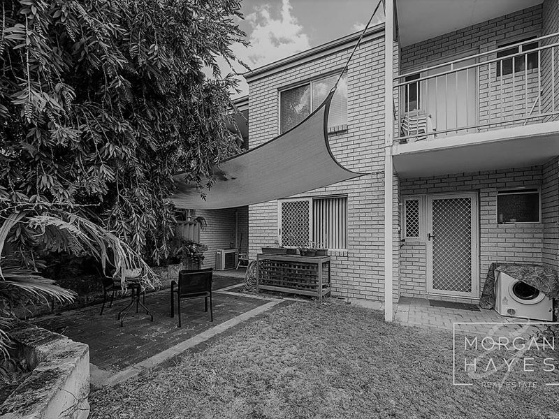 2/92 Gilbertson Road, Kardinya