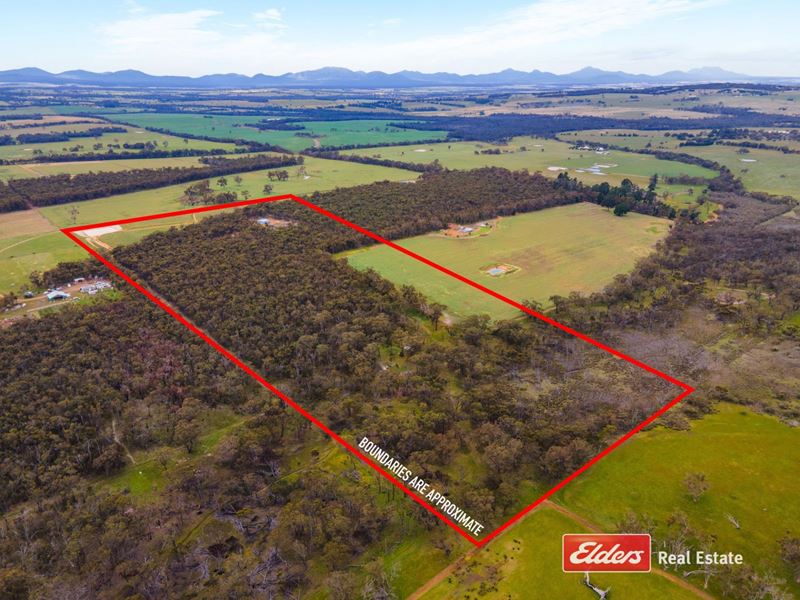 379 Crockerup Road, Mount Barker