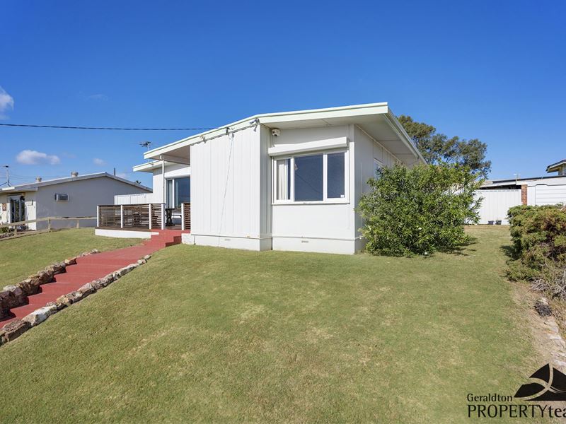 36 Wittenoom Street, Geraldton