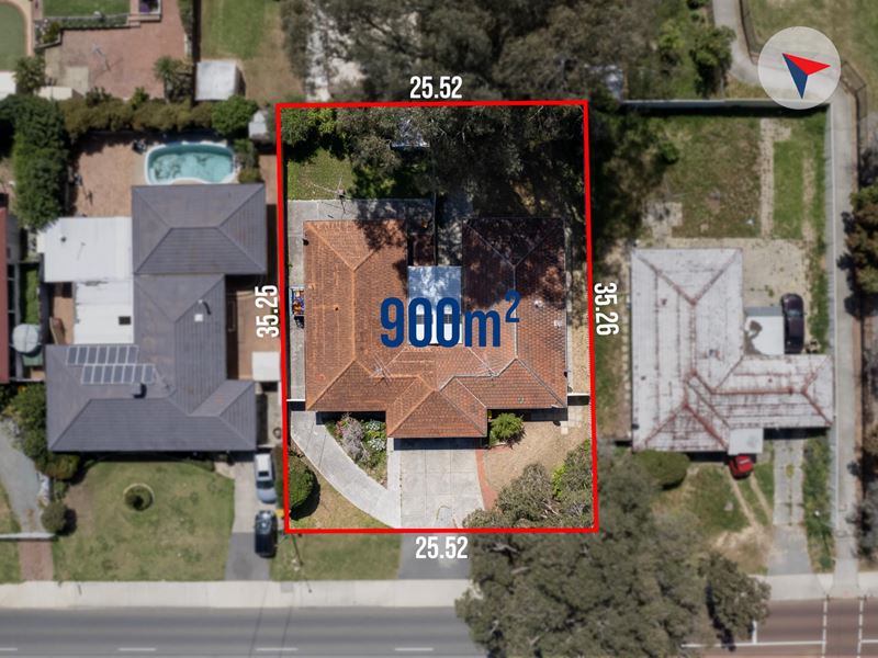 187B Seventh Road, Armadale
