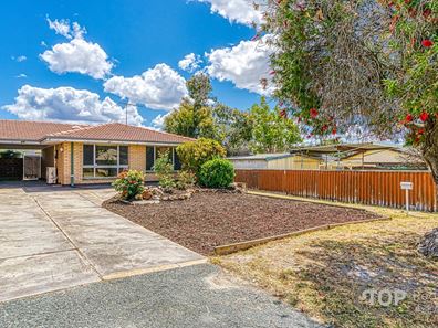 10B Gluclub Street, Riverton WA 6148