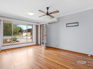 10B Gluclub Street, Riverton WA 6148