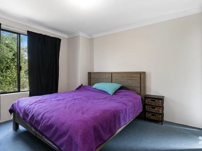 8 Wanstead Vista, Bertram WA 6167