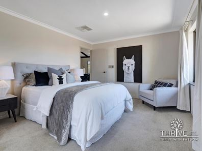 1 Goodwin Way, Leeming WA 6149