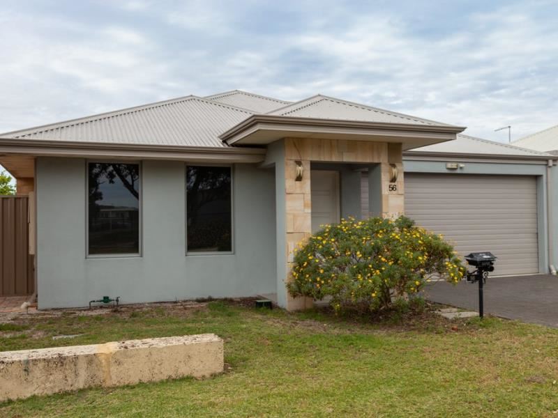 56 Comrie Road, Canning Vale