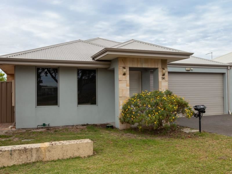56 Comrie Road, Canning Vale WA 6155