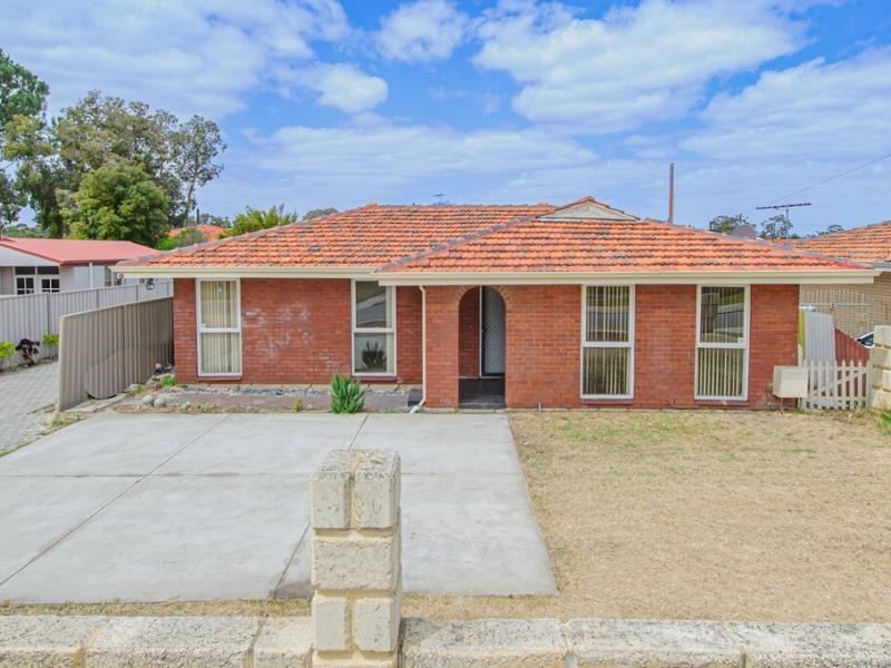 7 Chertley St, Morley